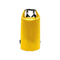 Waterproof Bucket Bag
