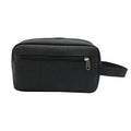 Durable Travel Toiletry Bag