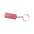 Metal Container-Shaped Keychain
