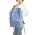 Ultra Lightweight Foldable Travel Backpacks Schoolbag