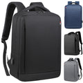 Waterproof Laptop Backpack