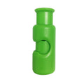 Plastic Food Bag Sealer Clip