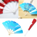 Custom Folding Fans