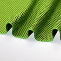 Polyester Fiber Soft Breathable Sport Cooling Towels