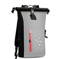 Outdoor Waterproof Dry Backpack