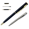 Business Office Signature Ballpoint Pen