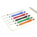 Capacitive Stylus
