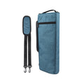 Insulated Golf Cooler Bag
