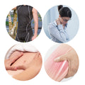 Fascia Massage Ball