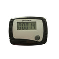 Portable Pedometer