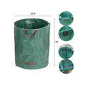Reusable Leaf Bag