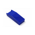 Pill Splitter With Storage Tablet Cutter