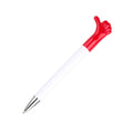 Funny Inspirational Pen