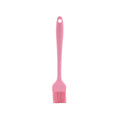 Silicone Basting Brush