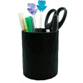 Nordic Style Silicone Waterproof Pencil Holder