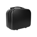 14-Inch Makeup Organizer / Travel Toiletry Bag