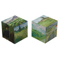 Third-Order Puzz;E Cube Puzzle Game For Kids