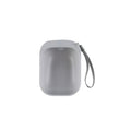 Portable Pet Water Bottle Top