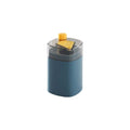 Toothpick Holder