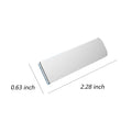 Metal Foldable Cell Phone Stand
