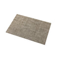 Woven Non slip Table Placemat