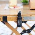 50ml Spray Bottle