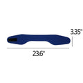 Swimming Ear Protector Headband