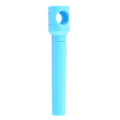 Portable Wine Opener
