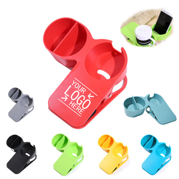 Cup Holder