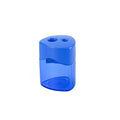 Pencil Sharpener With Lid