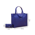 Non Woven Foldable Shopping Bag