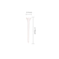 Golf Tee