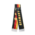World Cup Soccer Scarf
