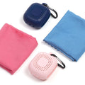 Portable Cooling Sport Towel