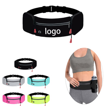 Waist Pack