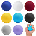 Stress Balls