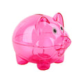 Piggy Bank