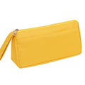 Simple Portable Stationery Bag