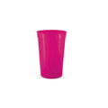 16 Oz Reusable Plastic Cup