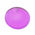 Light Up Button Pin Badge