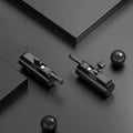 5000Mah Capsule Mini Power Bank