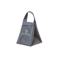 2 In 1 Foldable Insulated Lunch Tote Bag/ Picnic Mat
