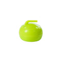 Mini Table Curling Toy Ball
