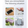 Smart Anti Loss Device Locator Gps