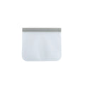 PEVA Zipper Storage Bag