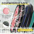 Collapsible Dog Bowls For Travel