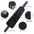 Car Seat Side Storage Hanging Bag