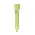 Multifunctional Cat Treat Squeeze Spoon