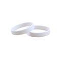 Semiquincentennial Patriotic Bracelets