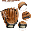 Adult Baseball Glove